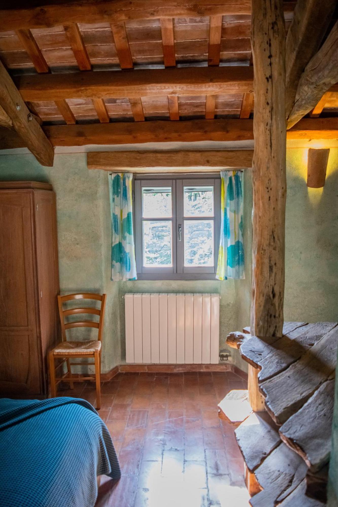 Arbalovija Rustic Villa Sivati Exterior foto